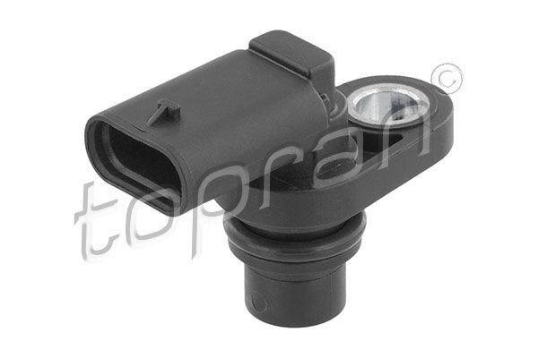 TOPRAN Sensor, kamakselposisjon 623 101 Kamsensor TOPRAN BMW Z3 623 101
