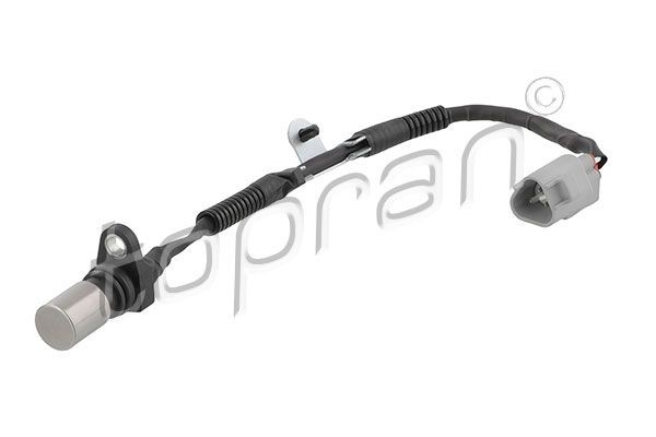 Capteur PMH TOPRAN 623 103 TOPRAN 623 103 Capteur regime moteur TOYOTA AVENSIS 2010