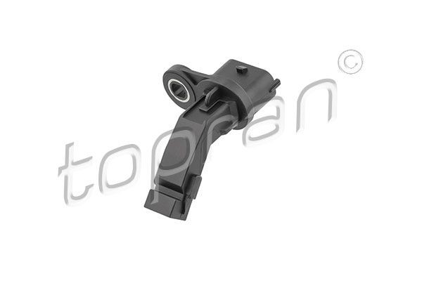 TOPRAN Impulssianturi, kampiakseli 623 104 TOPRAN 623 104 Mercedes C117 kampiakselin asentotunnistin hinta