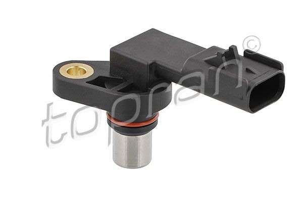 TOPRAN Sensor, posição da árvore de cames 623 105 623 105 TOPRAN Sensor posição da árvore de cames Hyundai baratos