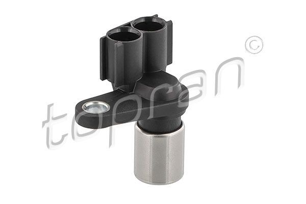 Gerador de impulsos, cambota TOPRAN 623 106 TOPRAN 623 106 Sensor da cambota TOYOTA COROLLA 2001