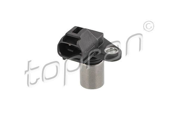 TOPRAN Sensor, knastakselposition 623 108 Knastaksel-positionssensor TOPRAN PACIFICA 623 108 billig
