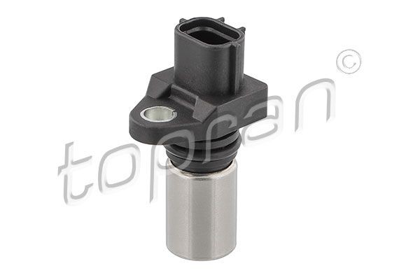 TOPRAN Capteur PMH 623 109 Sonde pmh TOPRAN INTERSTAR 623 109 pas cher