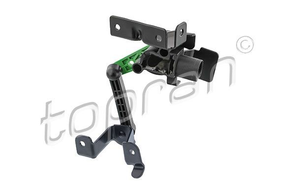 TOPRAN Sensor, Xenonlys (lysvide-regulering 623 115 Xenonlys TOPRAN STONIC 623 115 billig