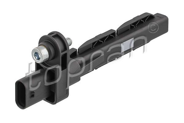 Gerador de impulsos, cambota TOPRAN 623 118 TOPRAN 623 118 Gerador de impulsos cambota BMW X5 2024