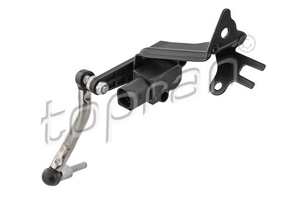 TOPRAN Sensor, faróis de xénon (regulação do alcance dos faróis) 623 120 TOPRAN 623 120 Sensor, faróis de xénon (regulação do alcance dos faróis) Audi Q5 8r originais preço