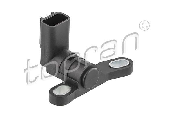 TOPRAN Impulsgiver, veivaksel 623 121 623 121 Impulsgiver veivaksel MAZDA 5 TOPRAN