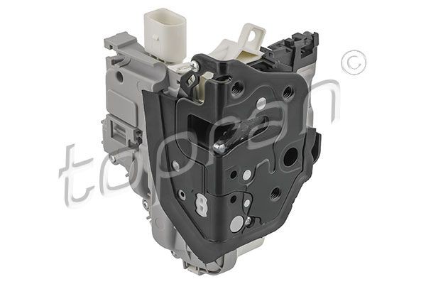 TOPRAN Serratura sportello 623 607 TOPRAN 623 607 costo Serratura porta AUDI Q5 SUV Sportback (80A) originale