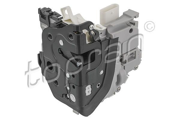 TOPRAN Serratura sportello 623 608 TOPRAN 623 608 Serratura porta Q5 SUV Sportback (80A) originale prezzo