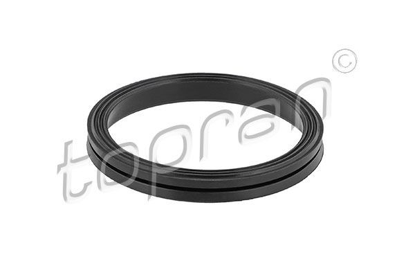 TOPRAN Pakning, styrehus 628 304 TOPRAN 628304 Pakning styrehus Opel CASCADA originale