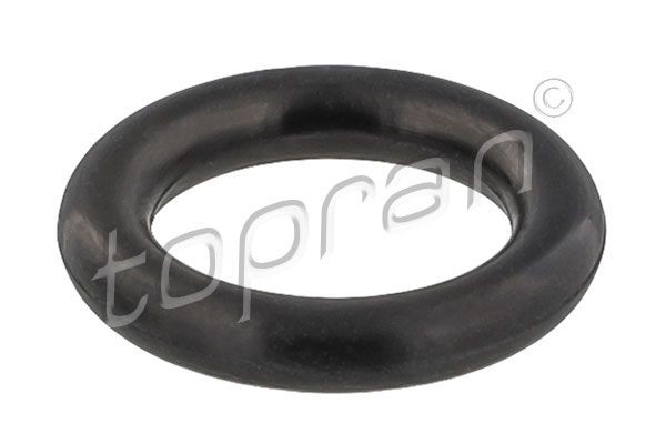 TOPRAN Seal Ring 628 307 TOPRAN 628 307 Seal Ring