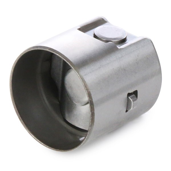 Espigão, bomba de alta pressão TOPRAN 630 501 TOPRAN 630 501 Bomba de injeção MITSUBISHI PAJERO SPORT 2017