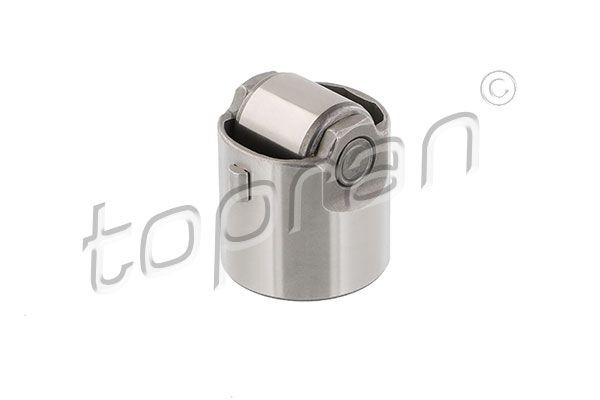 TOPRAN Tõukur, kõrgsurvepump 630 502 TOPRAN 630 502 Kütuse sissepritsepump Opel Frontera B odav