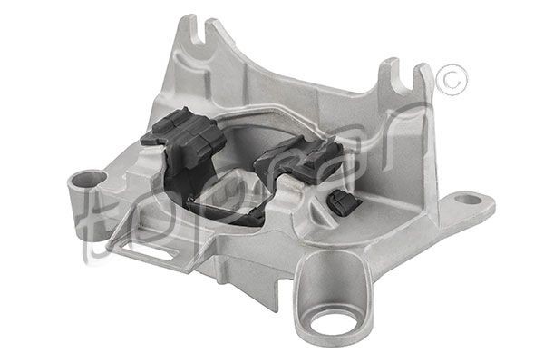 TOPRAN Motorsteunlager 634 442 Motorsteunlager TOPRAN TWIZY 634 442 goedkoop