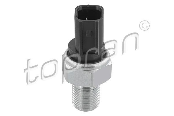 TOPRAN Interruptor, luz de marcha-atrás 638 164 638 164 Sensor de marcha-atrás FORD TRANSIT TOPRAN