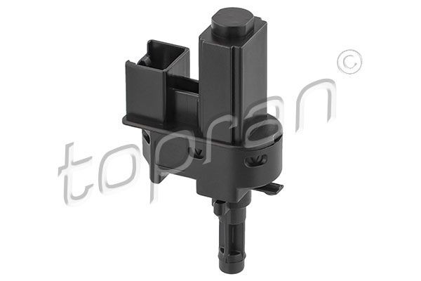 TOPRAN Innesto, Comando disinnesto frizione 638 165 TOPRAN 638 165 Interruttore frizione Freelander 2 Van (L359) originale prezzo