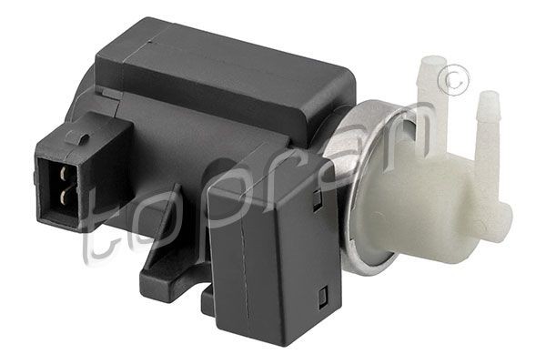 TOPRAN Transmetteur de pression 639 908 Opel GRANDLAND X Transmetteur de pression turbo TOPRAN 639 908