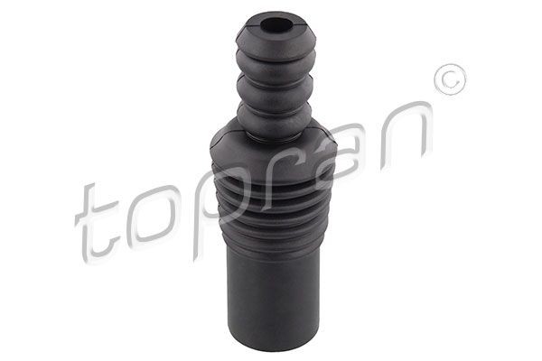 TOPRAN Doraz odprużenia 700 763 700 763 Dorazy tlmičov RENAULT ZOE TOPRAN
