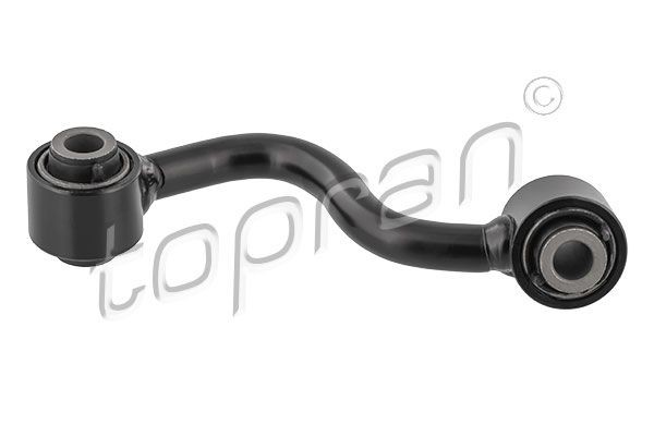 TOPRAN Bielletta barra stabilizzatrice 701 744 701 744 Biellette barra stabilizzatrice TOPRAN RENAULT CLIO costo