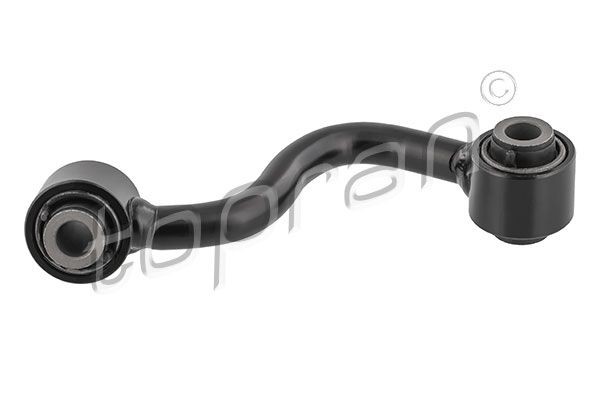 TOPRAN Stabilisatorstag 701 745 701 745 TOPRAN länk krängningshämmare NISSAN LEAF