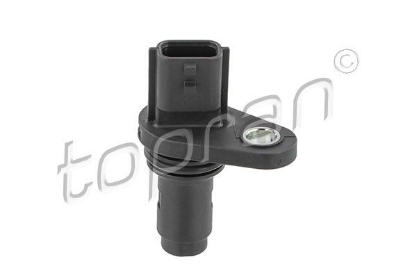 TOPRAN Krukassensor 701 959 Krukassensor TOPRAN TWINGO 701 959 goedkoop