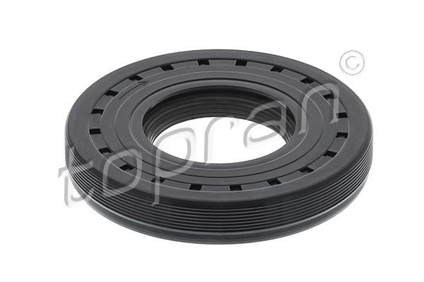 TOPRAN Nokkenas keerring 722 529 Nokkenas keerring TOPRAN DS4 722 529 goedkoop