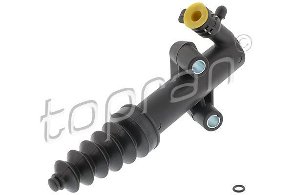 Slavcylinder, koppling TOPRAN 723 758 TOPRAN 723 758: Hjälpcylinder Peugeot 301 2024