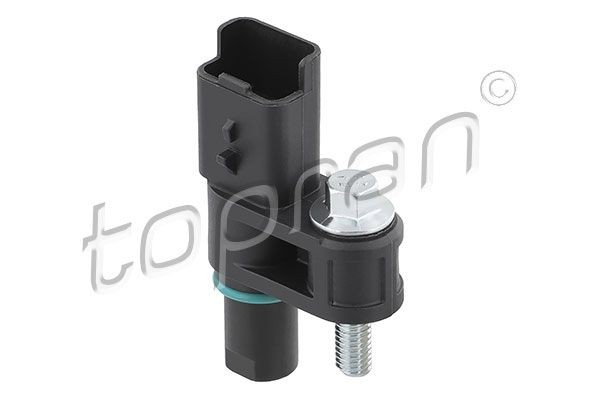 TOPRAN Sensor, posição da árvore de cames 723 941 Sensor posição da árvore de cames TOPRAN Chevrolet AVEO 723 941