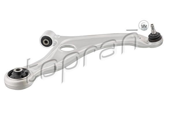 TOPRAN Querlenker 821 103 821 103 Querlenker HYUNDAI ACCENT TOPRAN kaufen