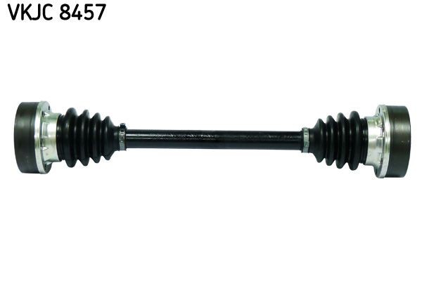 SKF Piedziņas vārpsta VKJC 8457 Piedziņas vārpsta SKF PORSCHE VKJC 8457