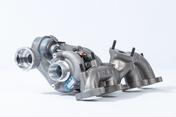 BorgWarner Turbolader 54399880058 54399880058 BorgWarner Turbolader Tabelle