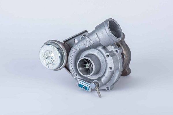 3K Τουρμπίνα 53039880029 3K Τουρμπίνα NISSAN 53039880029