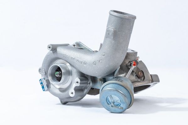 3K Turbocharger 53039880035 Seat IBIZA Turbocharger 3K 53039880035