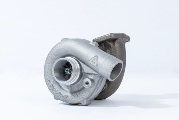 3K Turbocompressor 53249887200 Turbocompressor 3K 100 53249887200 baratos
