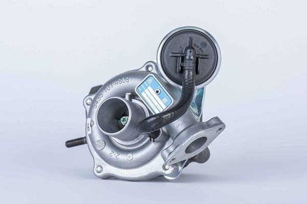 3K Τουρμπίνα 54359880005 3K 54359880005 Τούρμπο FORD Transit Custom V710 Van (NRN) φθηνά