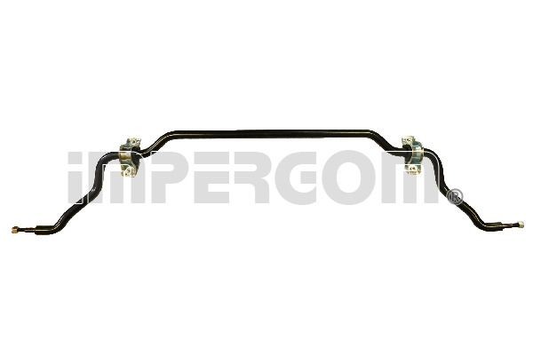 ORIGINAL IMPERIUM Stabilisaator, æassii 11722 ORIGINAL IMPERIUM 11722 Stabilisaator æassii Citroën C3 Picasso odav