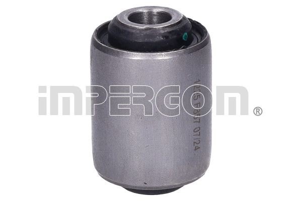 ORIGINAL IMPERIUM Trailing arm / Suspension arm bush 1225 Saab 9-3 ORIGINAL IMPERIUM wishbone bushes 1225