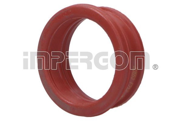 ORIGINAL IMPERIUM Laadluchtslang 223553 ORIGINAL IMPERIUM 223553 Laadluchtslang VOLKSWAGEN Golf II Hatchback (19E, 1G1) 1.8 GTI G60 160 Pk 1991