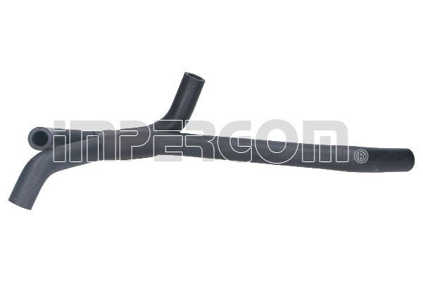 ORIGINAL IMPERIUM Hadica výmenníka tepla kúrenia 223565 ORIGINAL IMPERIUM 223565 Hadica výmenníka tepla kúrenia 127 Hatchback originálne cena