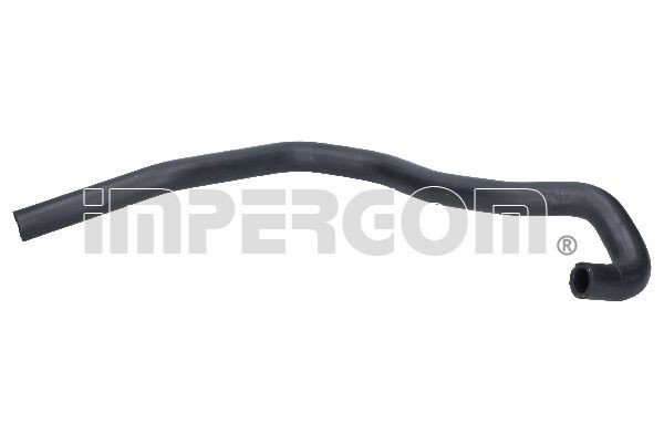 ORIGINAL IMPERIUM Flessibile, Scambiatore calore, Riscaldamento 224785 224785 costo Tubo fless., scambiatore calore, riscaldamento RENAULT ESPACE ORIGINAL IMPERIUM