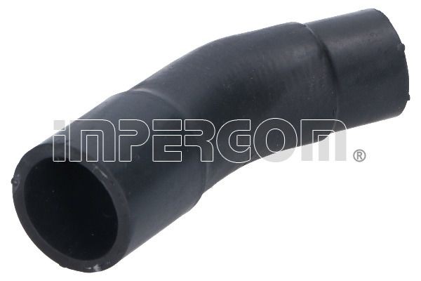 ORIGINAL IMPERIUM Σωλήνας ψυγείου 224787 Κολάρο αναθυμιάσεων ORIGINAL IMPERIUM Nissan SKYLINE 224787