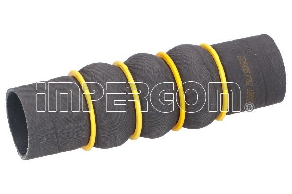 ORIGINAL IMPERIUM Charger intake hose 225435 ORIGINAL IMPERIUM 225435 DS5 Hatchback turbocharger hose price