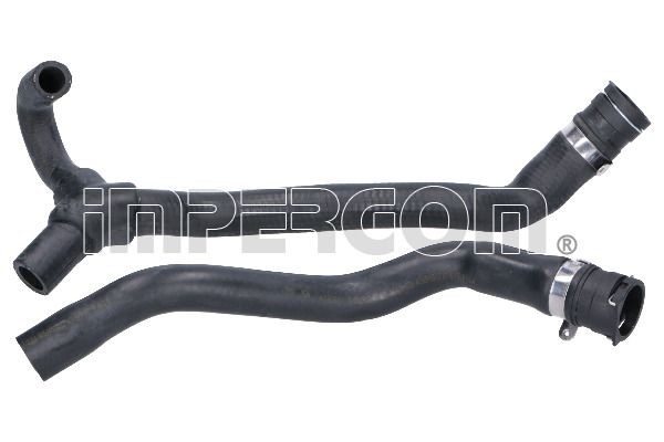 ORIGINAL IMPERIUM Slang, voorverhitter-verwarming 225612 ORIGINAL IMPERIUM 225612 originele Slang, voorverhitter-verwarming Opel Astra L48 kosten