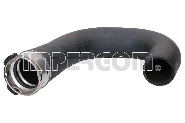 Ladeluftslange ORIGINAL IMPERIUM 225613 ORIGINAL IMPERIUM 225613: Ladeluftslange Chevy AVEO 2015