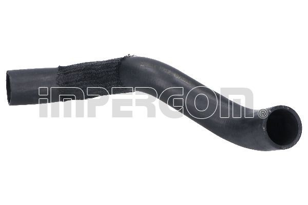 ORIGINAL IMPERIUM Ahdinletku 225614 Chevrolet Orlando j309 ahtoputki ORIGINAL IMPERIUM 225614