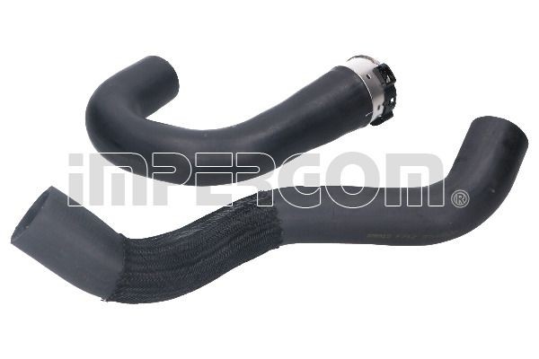 ORIGINAL IMPERIUM Hadica plniaceho vzduchu 225615 225615 Hadica plniaceho vzduchu CHEVROLET CAPTIVA ORIGINAL IMPERIUM