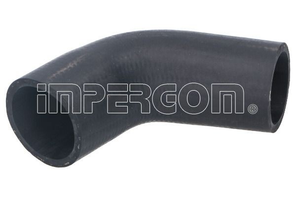 ORIGINAL IMPERIUM Gaine de suralimentation 226005 Tube d'air de suralimentation ORIGINAL IMPERIUM S70 226005 pas cher