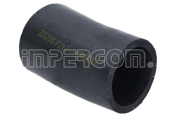ORIGINAL IMPERIUM Jäähdyttimen letku 226205 Jäähdyttimen letku ORIGINAL IMPERIUM Kumi