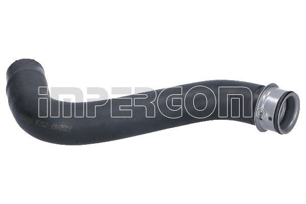 ORIGINAL IMPERIUM Flessibile radiatore 226206 226206 Tubi radiatore ORIGINAL IMPERIUM MERCEDES-BENZ Classe V costo