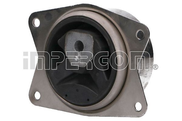 Motorsteunlager ORIGINAL IMPERIUM 31760/N ORIGINAL IMPERIUM 31760/N Hydrolager SAAB 9-3 2004